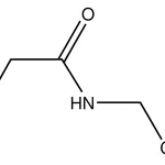 Merck 2-Bromo-N-ethylacetamide