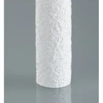 Thermo Fisher Scientific Filtration Extraction Thimbles - Grade 649 Glass Fibre