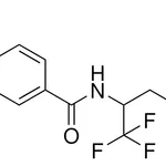 Merck N-(2-PHENYL-1-TRIFLUOROMETHYL- - 10 MG&