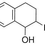 Merck 2-BROMO-1,2,3,4-TETRAHYDRO-1-N - 5 MG&