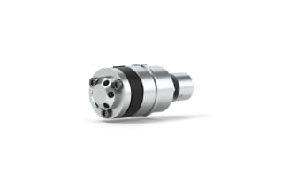 Waters HT Selector Valve Pod