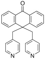 Merck XE-991
