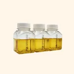 Microgiene MEDION 펩톤식염완충액 Buffered Peptone Water (BPW) 90mlx20ea (MBPW90-20B)