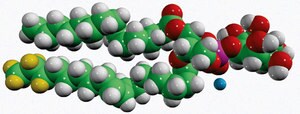 Merck 15:0-18:1-D7-PI