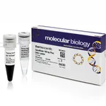 Thermo Fisher Scientific GeneRuler 100 bp Plus DNA Ladder, 50 ug