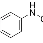 Merck 4-Fluoro-N-methylaniline