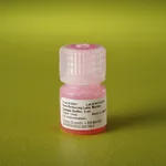 Thermo Fisher Scientific Pierce Lane Marker Non-Reducing Sample Buffer