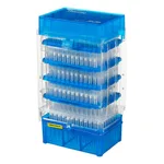 Thermo Fisher Scientific ART Barrier Pipette Tips, 200 LR RT