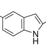 Merck 5-METHOXYINDOLE-2-CARBOXYLIC ACID, 97%