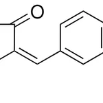 Merck 5-(3-NITRO-BENZYLIDENE)-THIAZO - 10 MG &