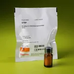 Thermo Fisher Scientific DTBP (Wang and Richard`s Reagent)