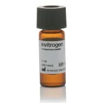 Thermo Fisher Scientific PI(5)P Lipid Kinase Substrate, 400 nmol