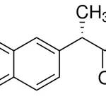 Merck Naproxen Impurity F