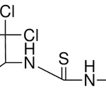 Merck N-(2,2,2-TRICHLORO-1-(3-(2,4-D - 25 MG&