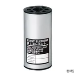 AS ONE Dedicated Element (For Reman Dry Filter), 전용 엘리먼트 (레만·드라이필터용)