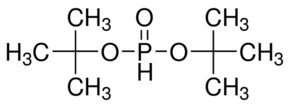 Merck DI-TERT-BUTYL PHOSPHITE, 95%
