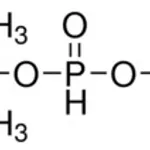 Merck DI-TERT-BUTYL PHOSPHITE, 95%