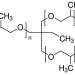 Merck TRIMETHYLOLPROPANE TRIS(POLY(PROPYLENE &