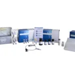 Waters Waters SARS-CoV-2 LC-MS Starter Kit (RUO)