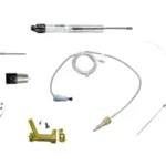 Waters 2707 Performance Maintenance Kit