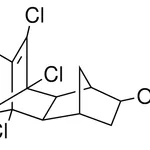 Merck 5,6,7,8,9,9-HEXACHLORO-1,2,3,4,4-