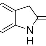Merck 2-OXINDOLE, 97%