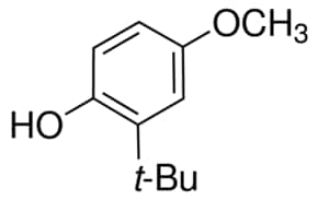 Merck 3-TERT-BUTYL-4-HYDROXYANISOLE, UNITED ST