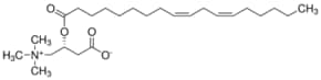 Merck CIS,CIS-9,12-OCTADECADIENOYL-L-CARNITINE