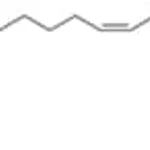Merck CIS,CIS-9,12-OCTADECADIENOYL-L-CARNITINE