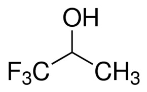 Merck 1,1,1-TRIFLUORO-2-PROPANOL, 97%