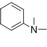 Merck 2-(N-METHYL-P-TOLUENESULFONAMI - 50 MG&