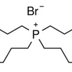 Merck TETRABUTYLPHOSPHONIUM BROMIDE, 98%