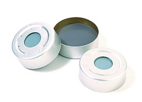 Merck PK100 20MM PRESSURE RELEASE SEAL