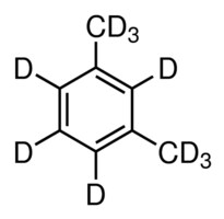 Merck M-XYLENE-D10, 98 ATOM % D