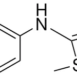Merck 1,2-DIMETHYL-3-PHENYL-2-THIOPS - 50 MG&
