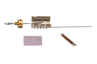Waters Column Stabilizer Kit, 50/100 mm