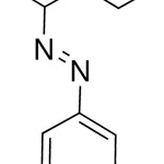 Merck 4-(4-HYDROXY-1-NAPHTHYLAZO)BENZE-