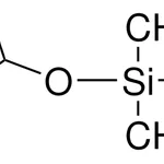 Merck 2-(Trimethylsiloxy)furan