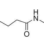 Merck 3-(3-CHLORO-4-METHOXYPHENYL)-N--