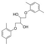 Merck 1,4-BIS(2,5-DIMETHYLPHENOXY)-2,