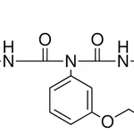 Merck RCL S23,460-5 - 25 MG