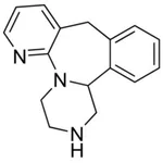 Merck N-DESMETHYLMIRTAZAPINE