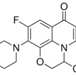 Merck OFLOXACIN-D
