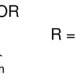 Merck POLY(ACRYLIC ACID), SODIUM SALT, LIGHTL&