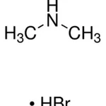 Merck DIMETHYLAMMONIUM BROMIDE, >= 98%