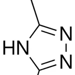 Merck 5-Cyclopropyl-4H-1,2,4-triazole-3-thiol