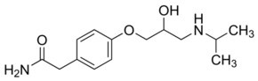Merck ATENOLOL