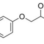 Merck ATENOLOL