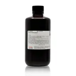 Thermo Fisher Scientific Ponceau S Staining Solution