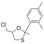 Merck 5-CHLOROMETHYL-2-METHYL-2-(2,4--